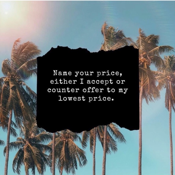 Meet your Posher, Karen - Picture 3 of 4